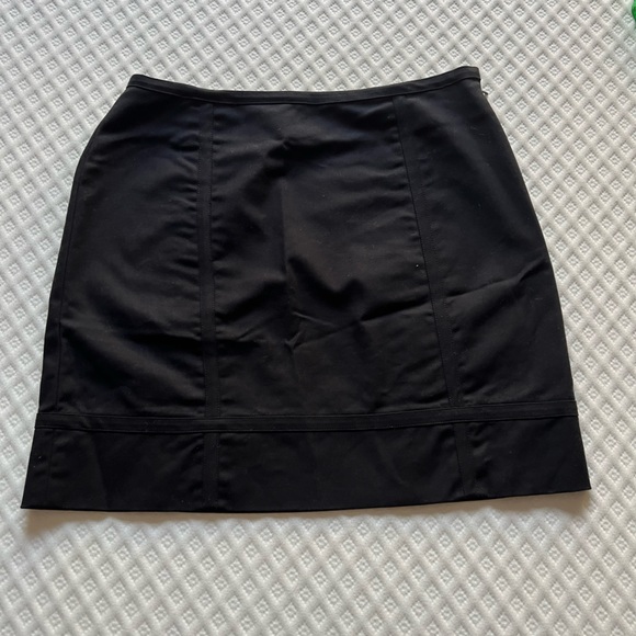 2 Skirt Bundle: A Taylor/B Republic - Picture 11 of 15